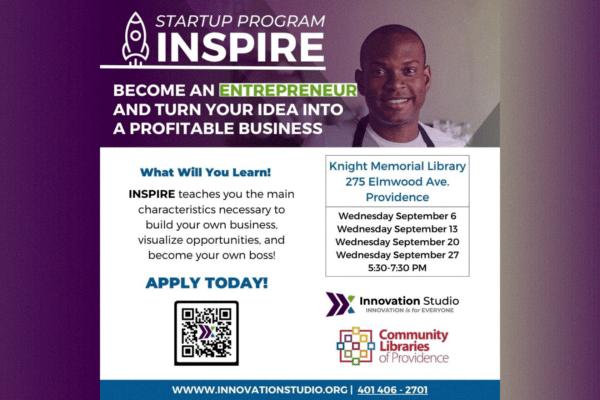necessary startup programs