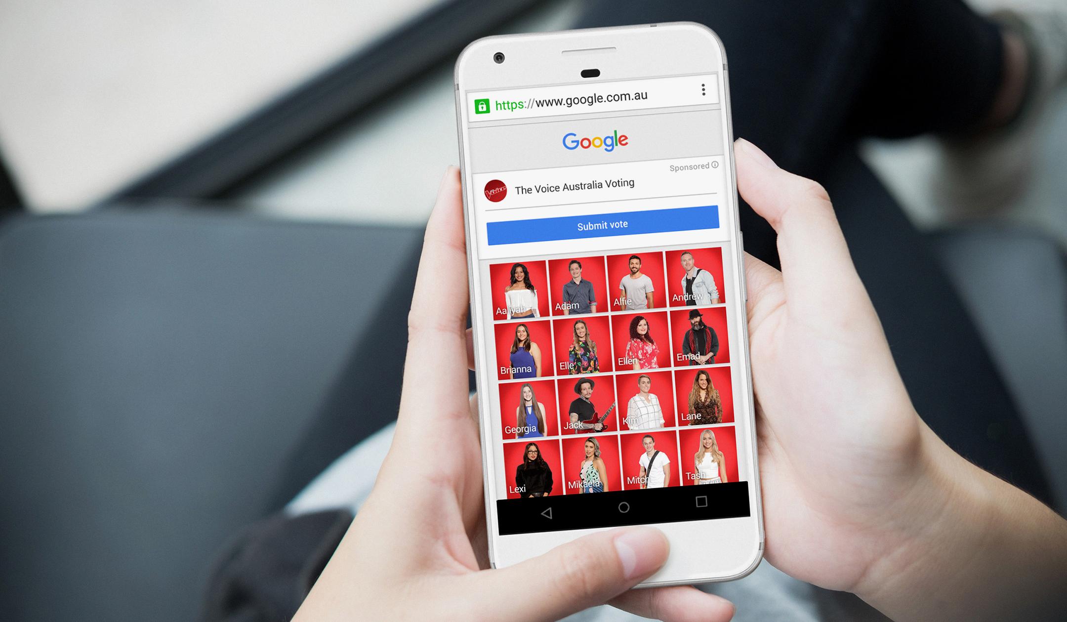 offline tv app