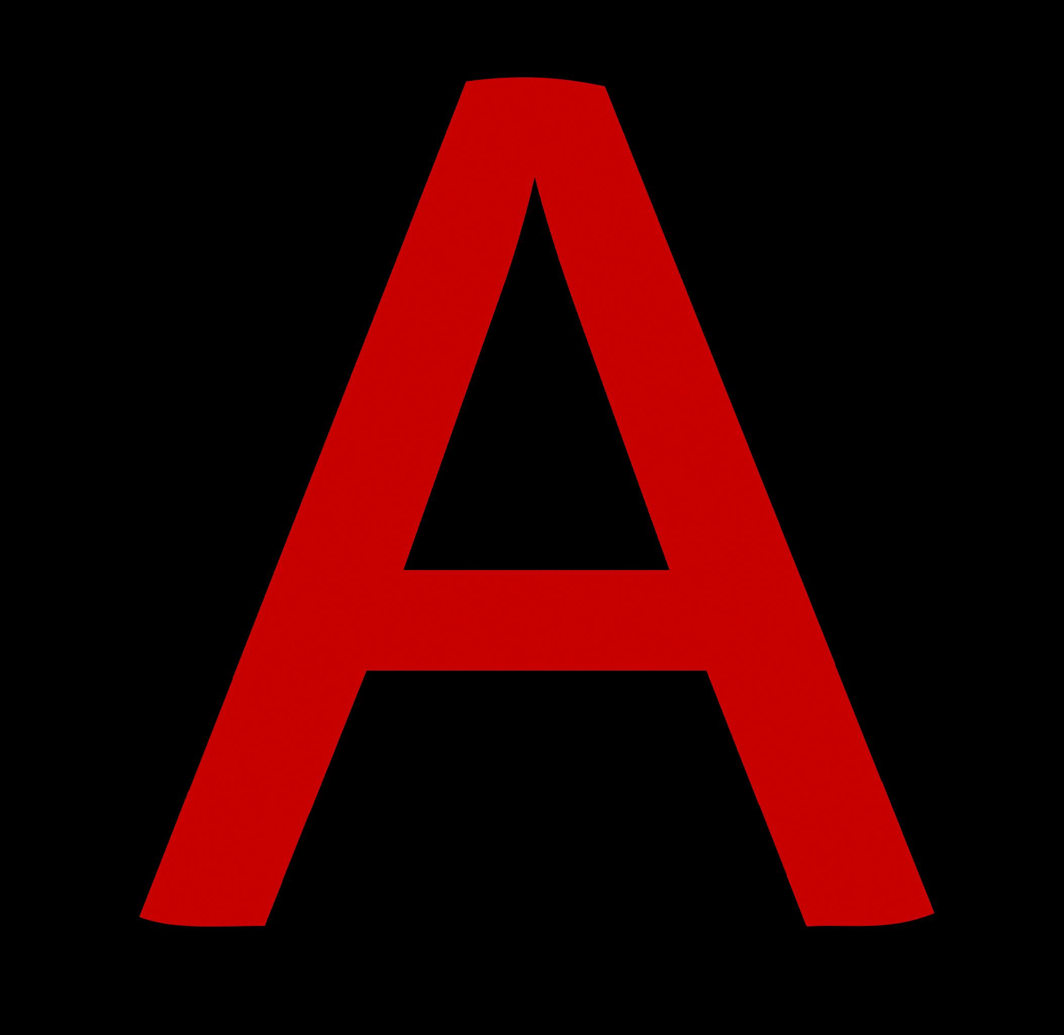omega symbol text
