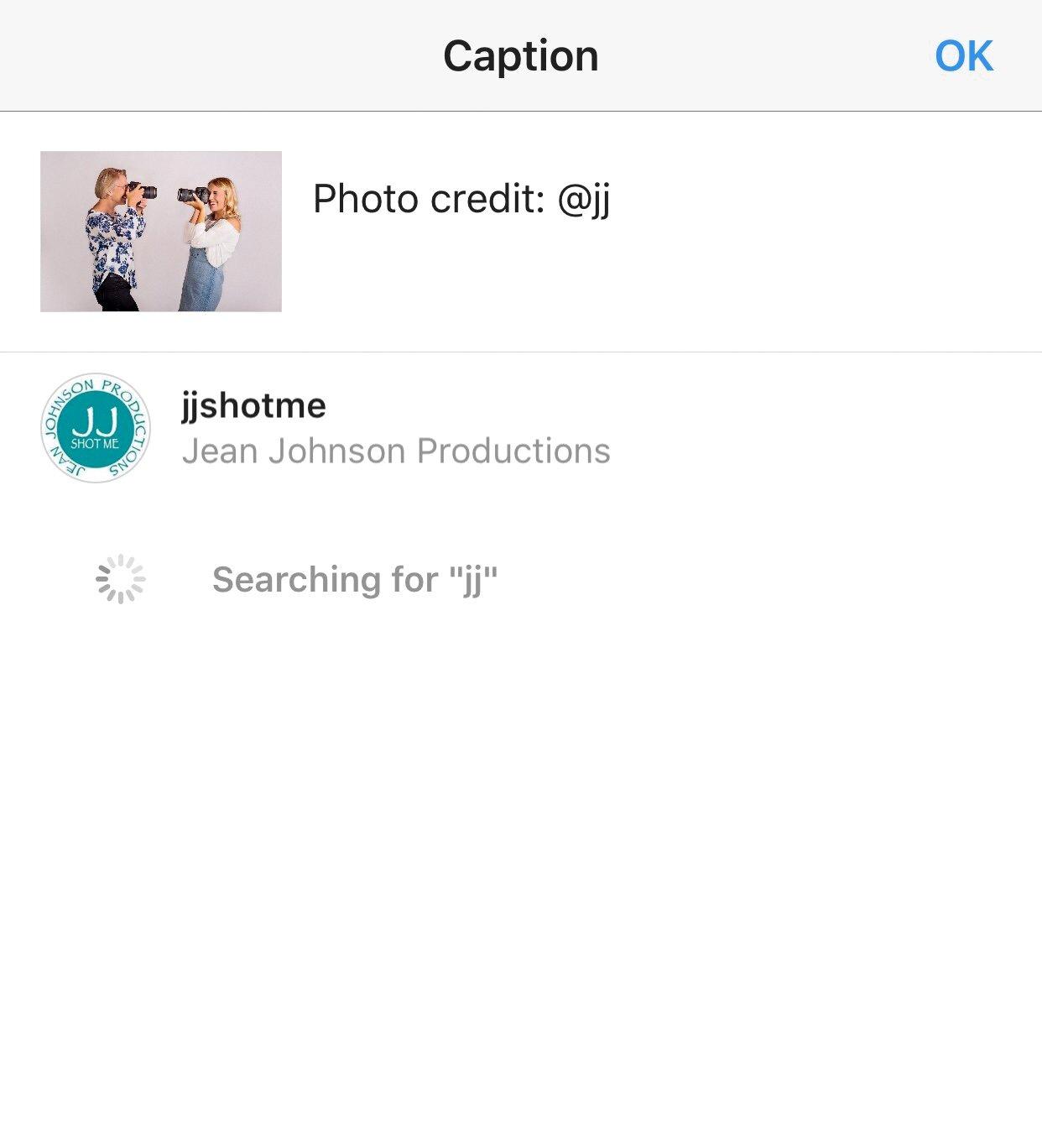 photo credit instagram