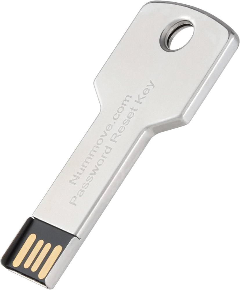reset usb ports windows 10