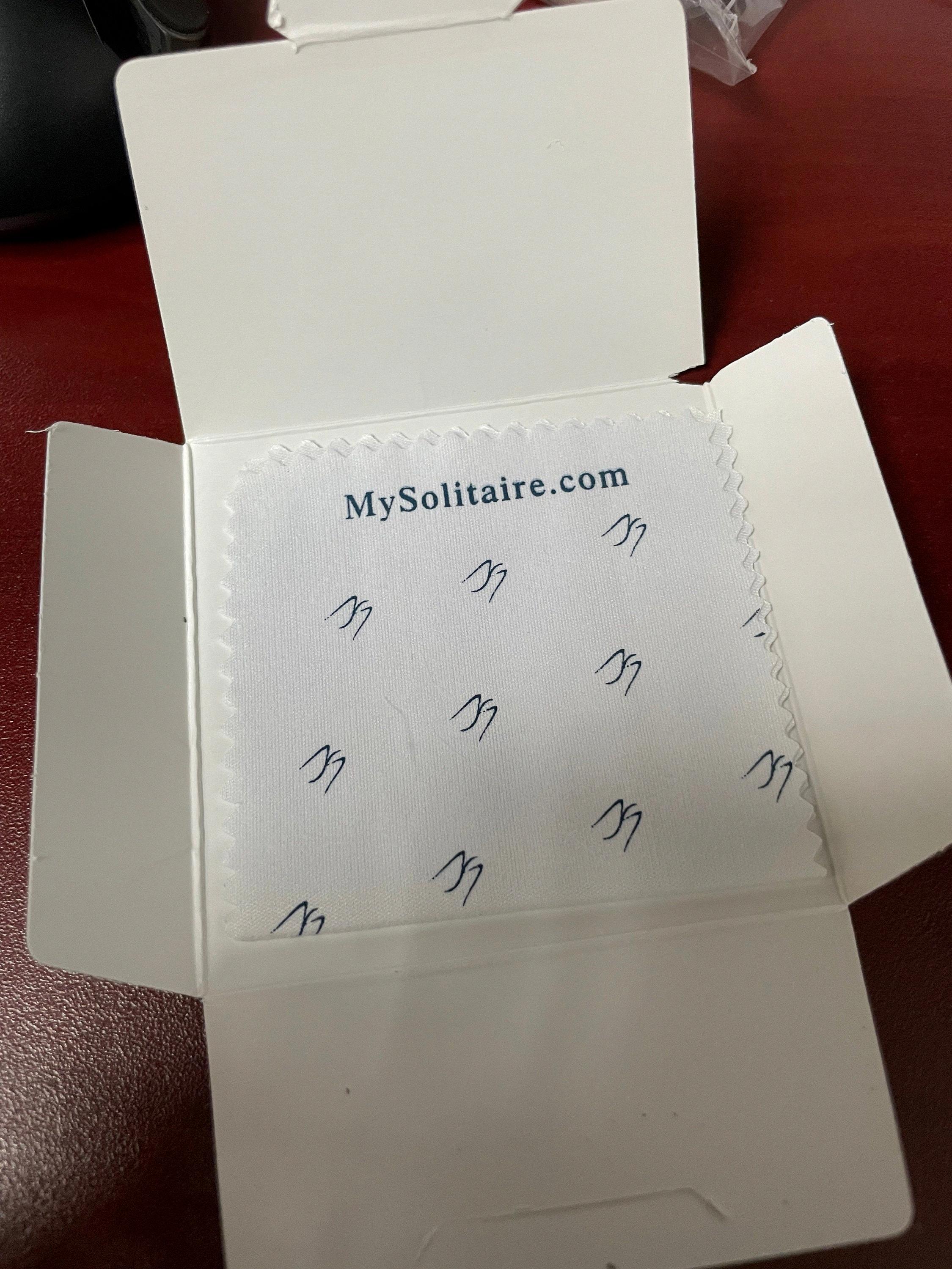 restore my solitaire game