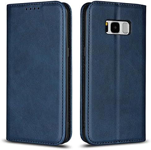 s8 cash price