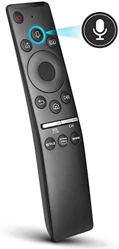 samsung q70 vs q80
