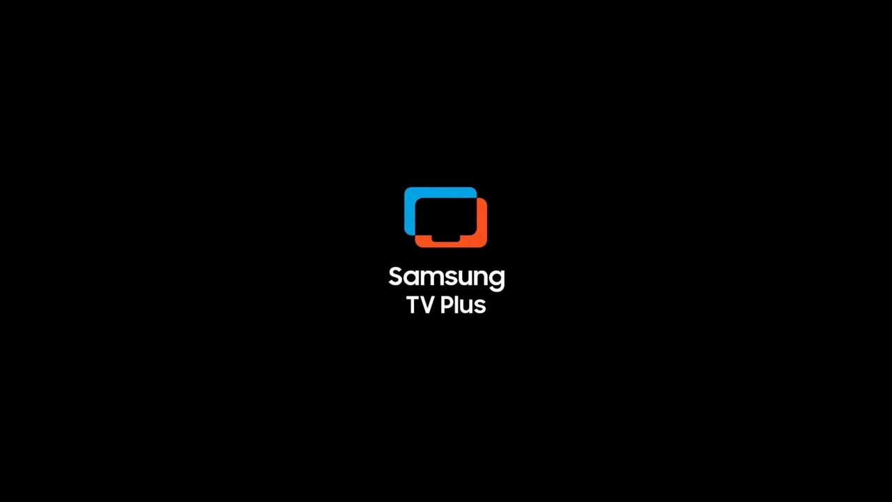 samsung tv plus on firestick