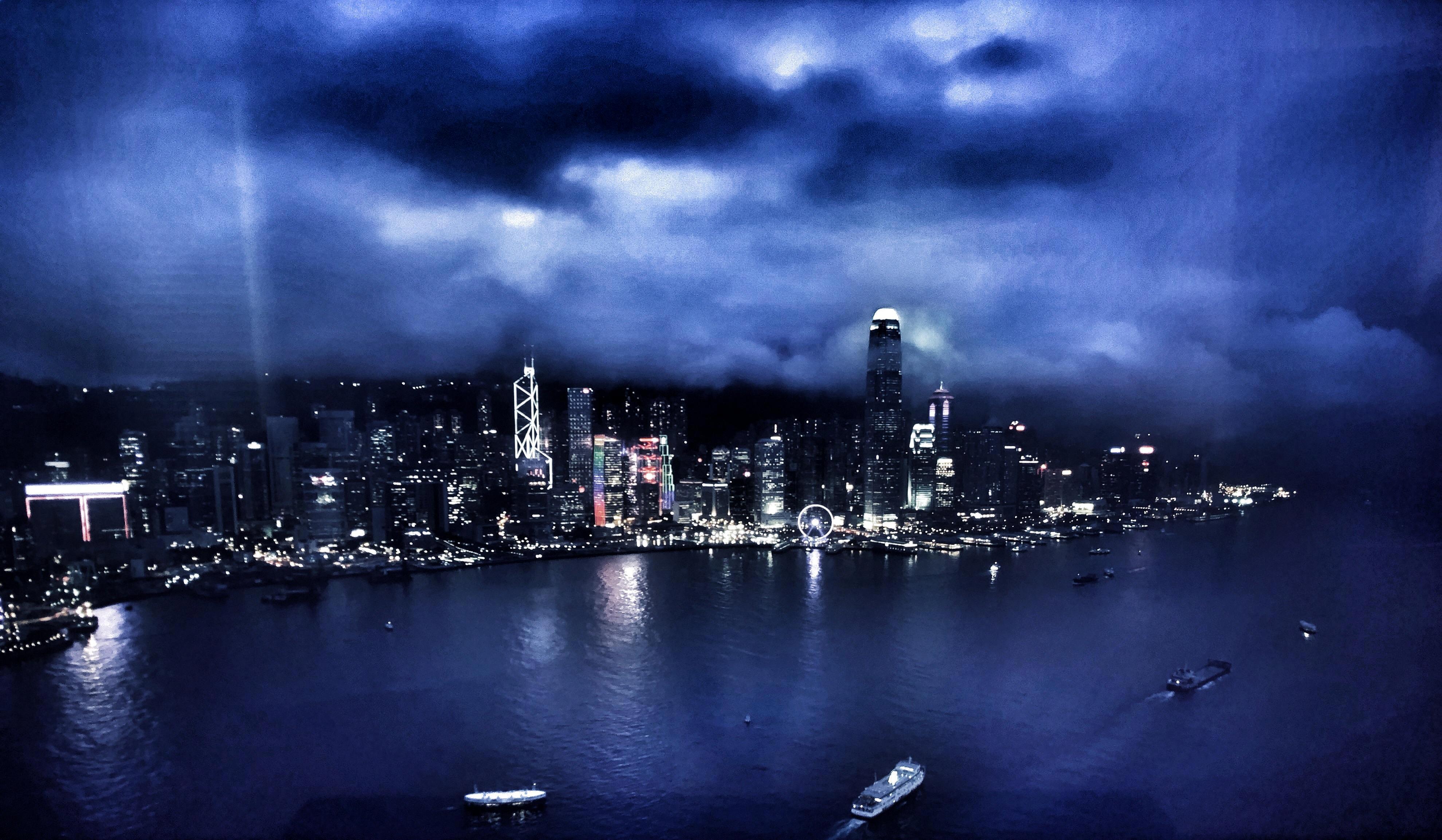 samsung tv screen saver