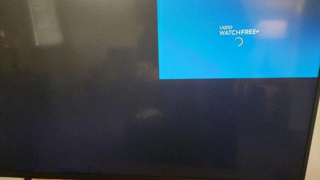 samsung tv sucks