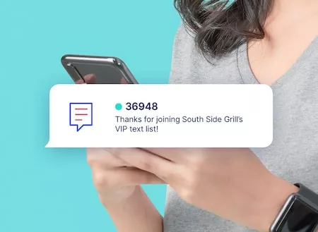 Uncovering the Power of 60680: A Guide to Understanding Short Codes 9