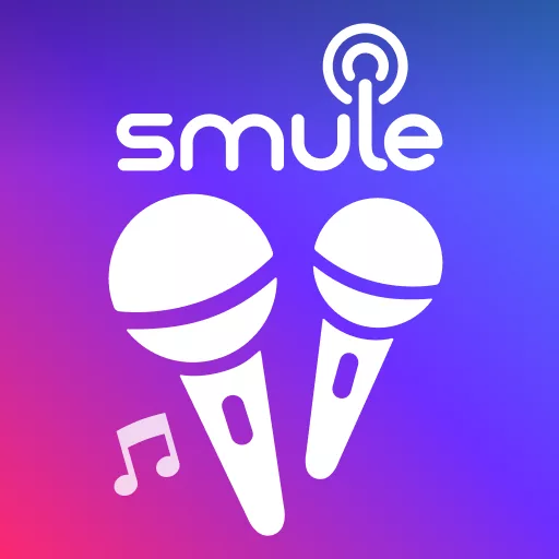 How to Cancel Smule App Subscription? 11