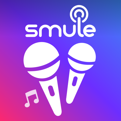 How to Cancel Smule App Subscription? 2 How to Cancel Smule App Subscription? 1