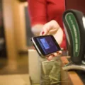 Does Starbucks Take Payments Through Cash App? 11