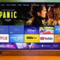 How to Find the 4-Digit Pin for Your Samsung TV? 8