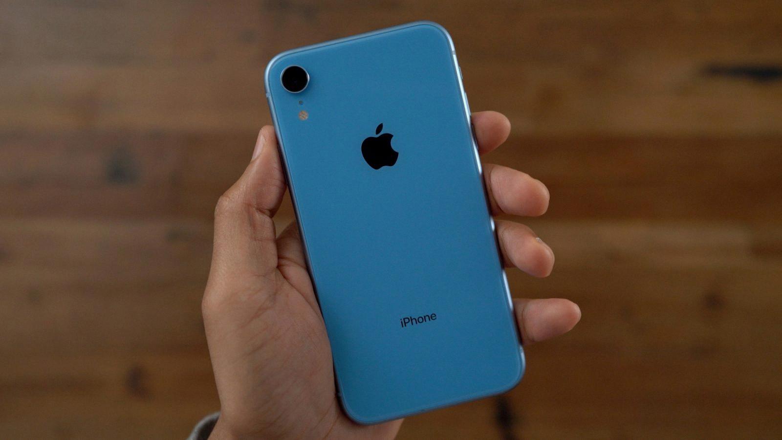 update cellular data sprint