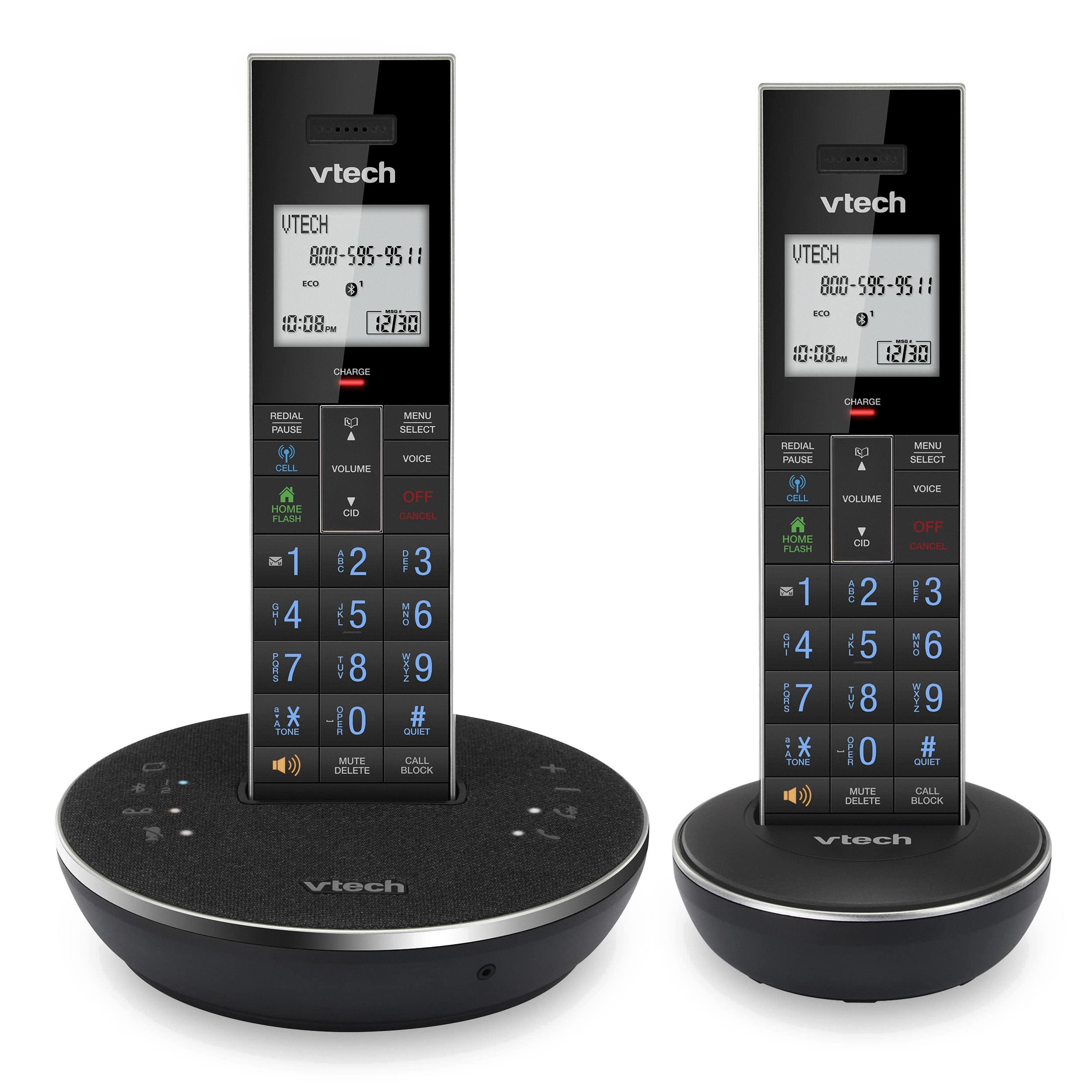 use phone as bluetooth speaker