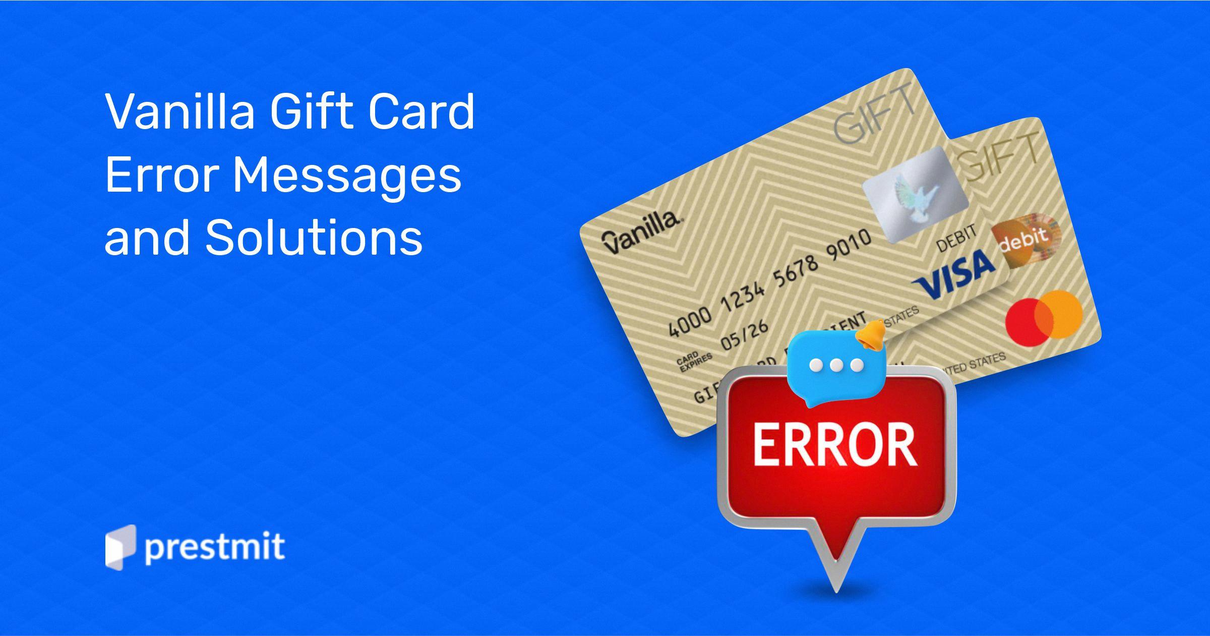 vanilla gift card to cash app