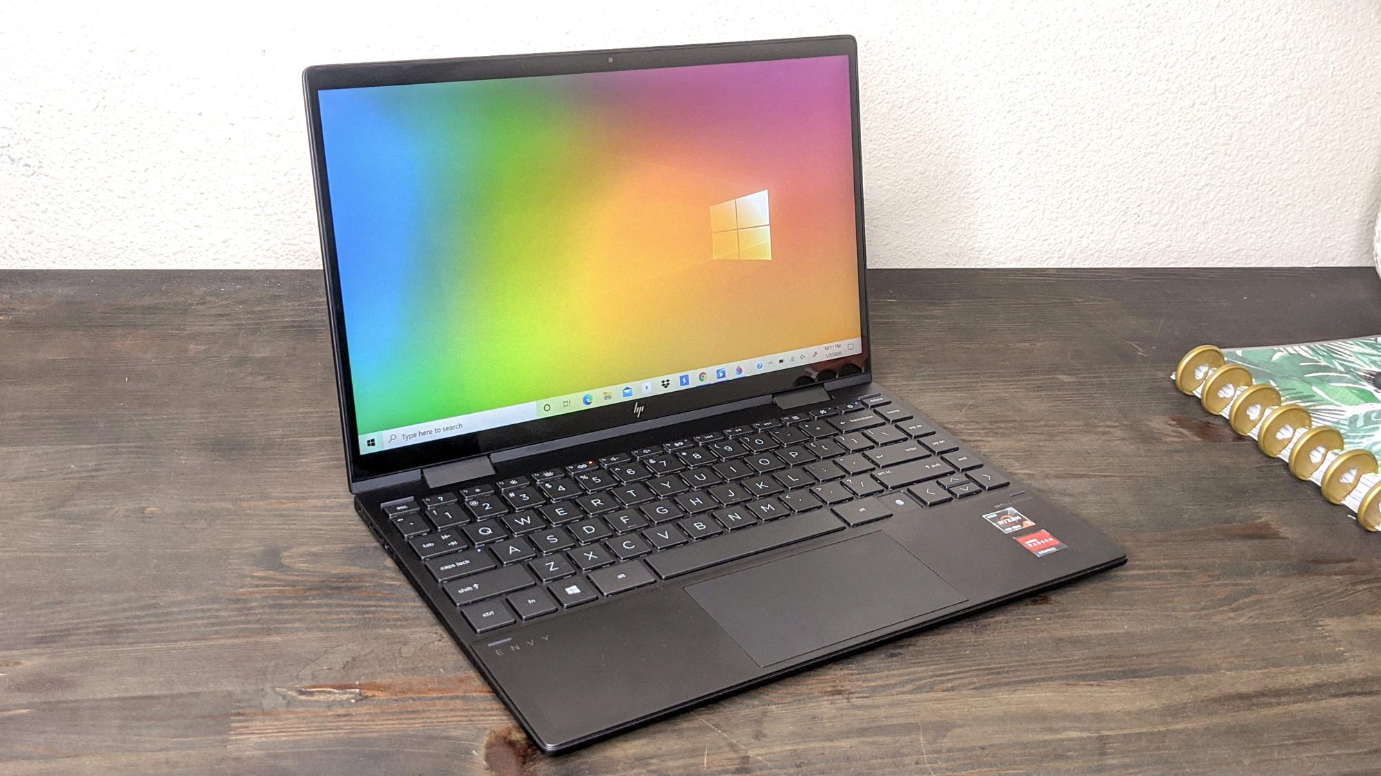 vista to windows 10 upgrade cost