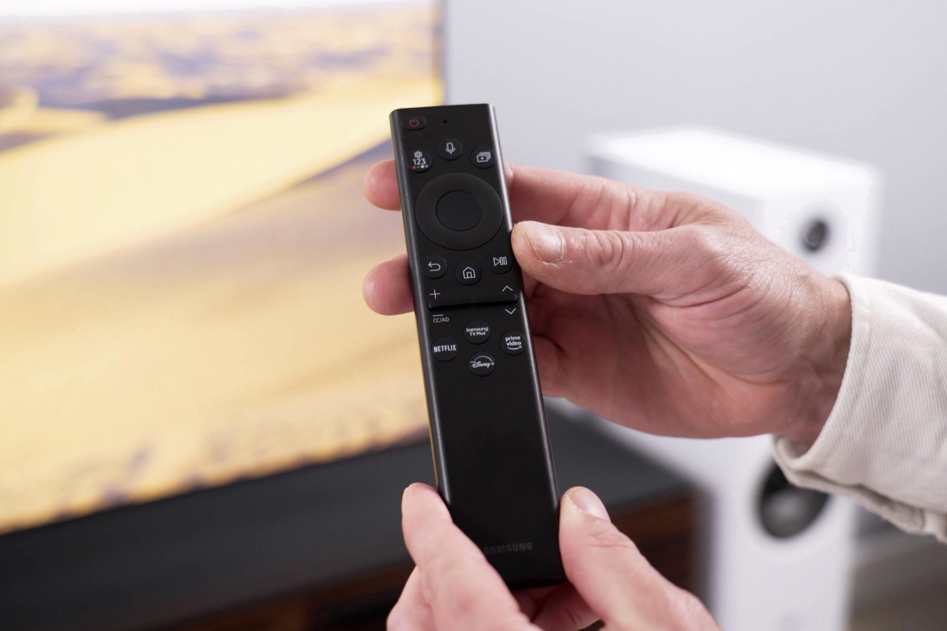 vlc samsung tv