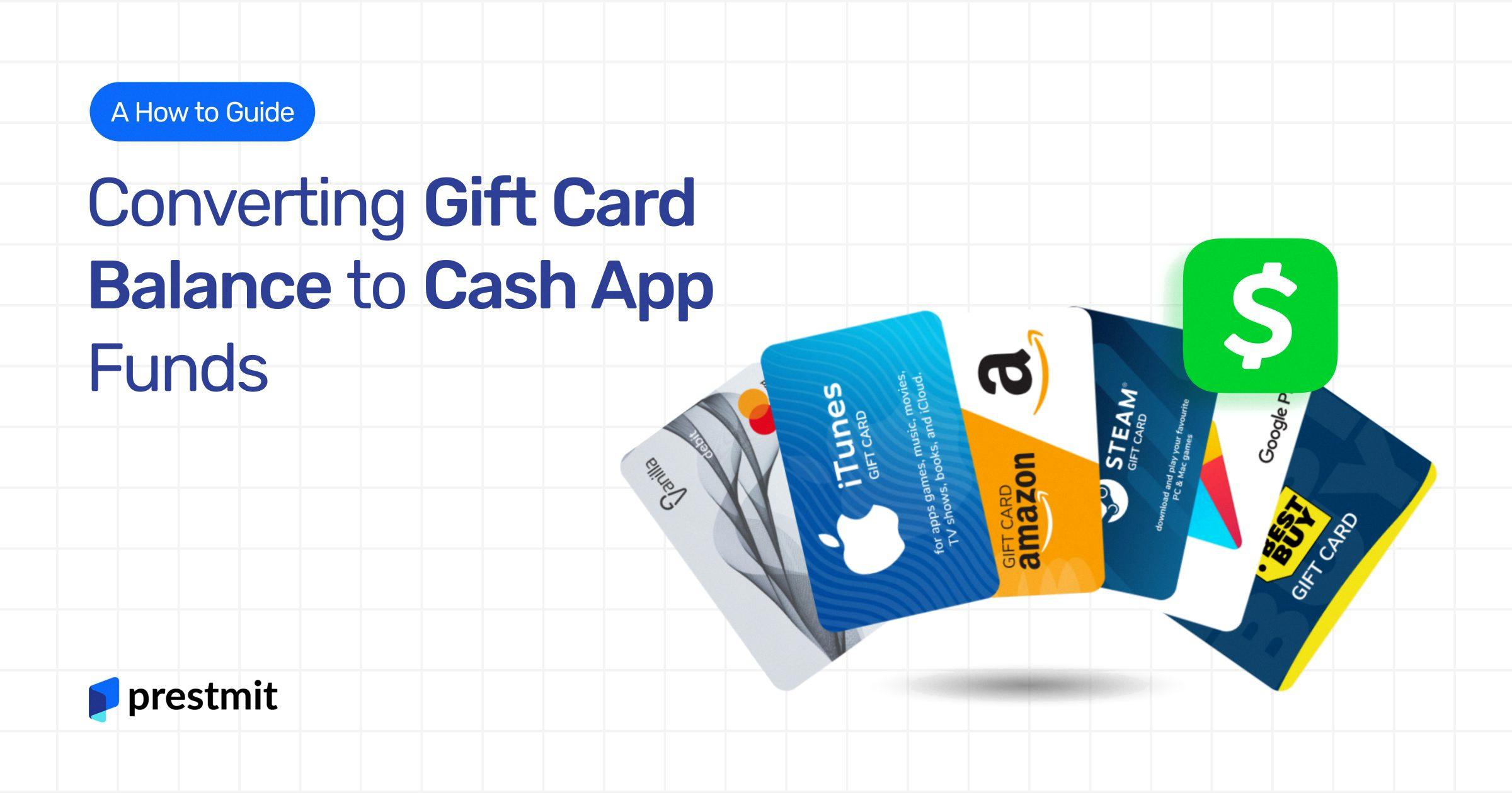 voucher card for cash app