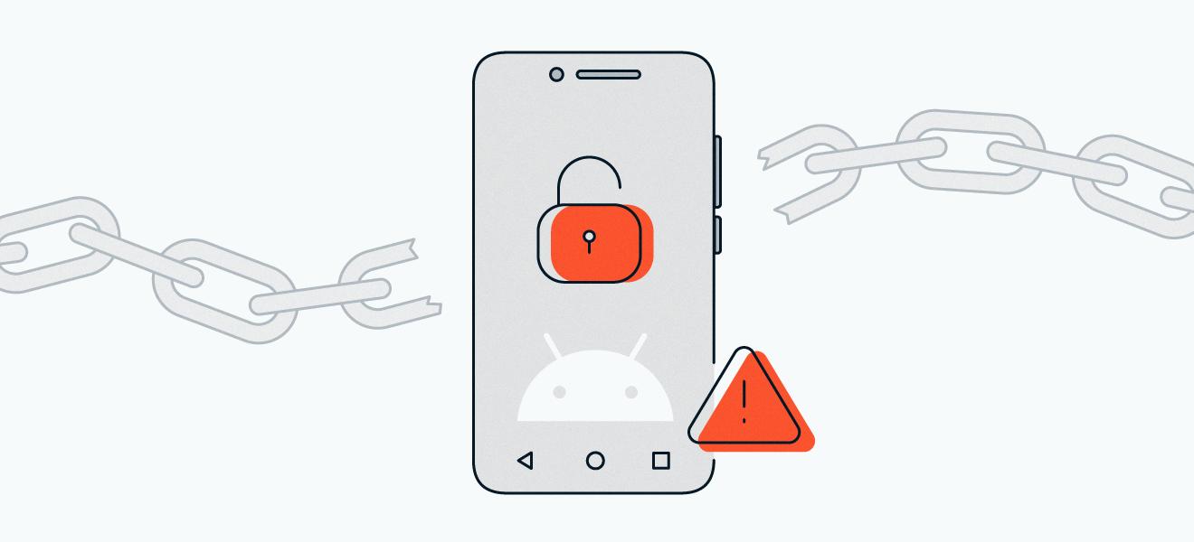 what can you do with a rooted phone