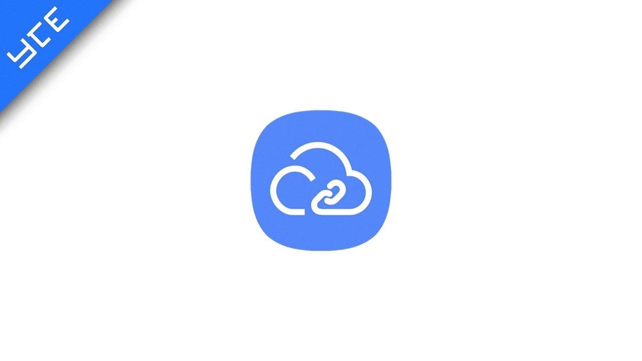 what is link sharing app