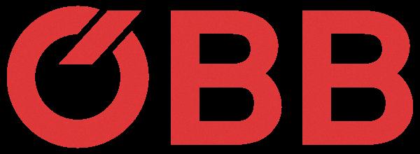what is obb