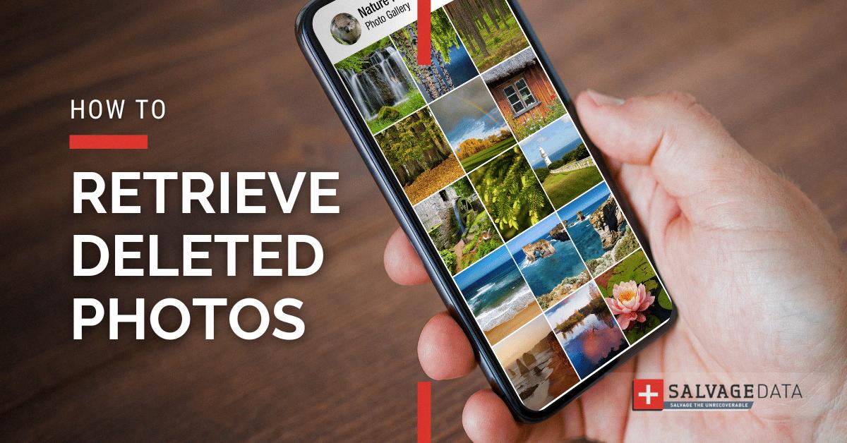 where are gallery photos stored on android