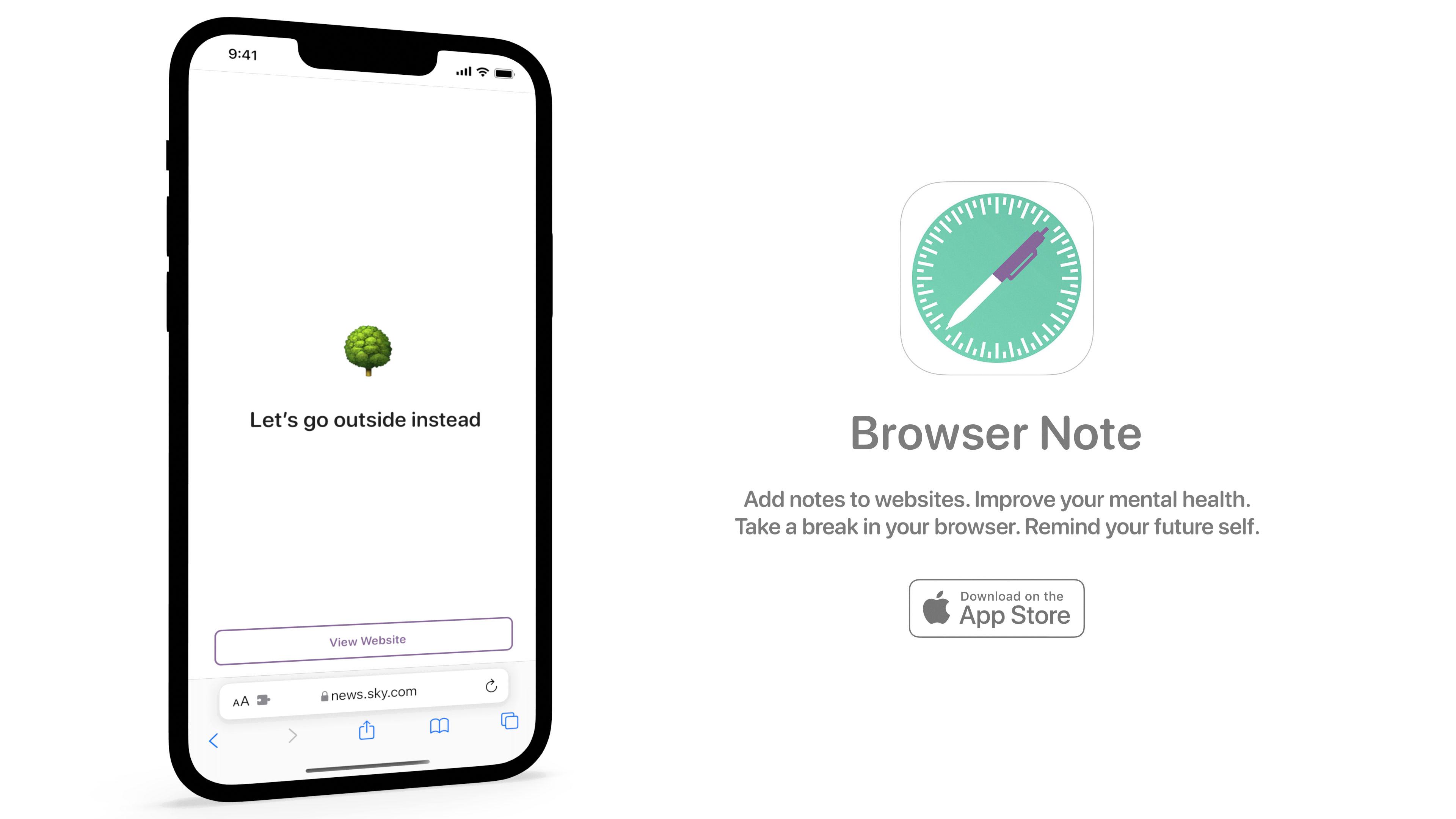 where is browser on my phone