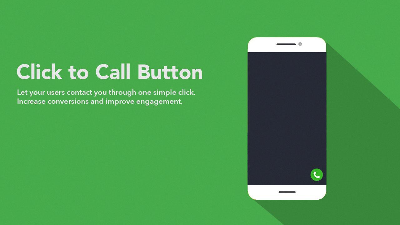 where is the add call button on android