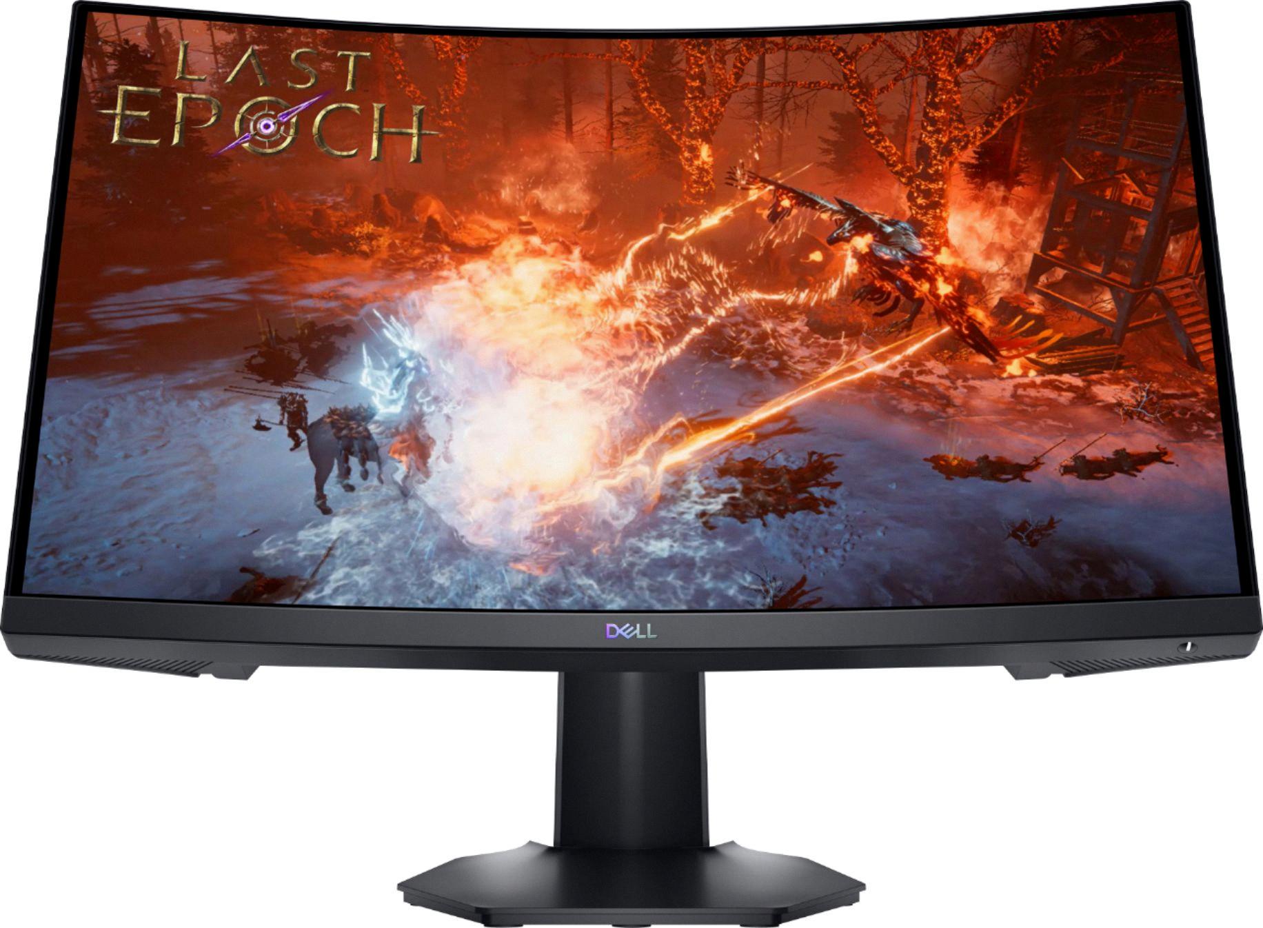 which hdmi port is best for gaming