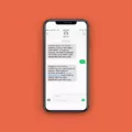 How to Update Messages Apps on Android? 5