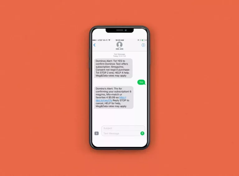 How to Update Messages Apps on Android? 11