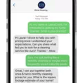 How Long Do Text Messages Stay on Your Phone? 11