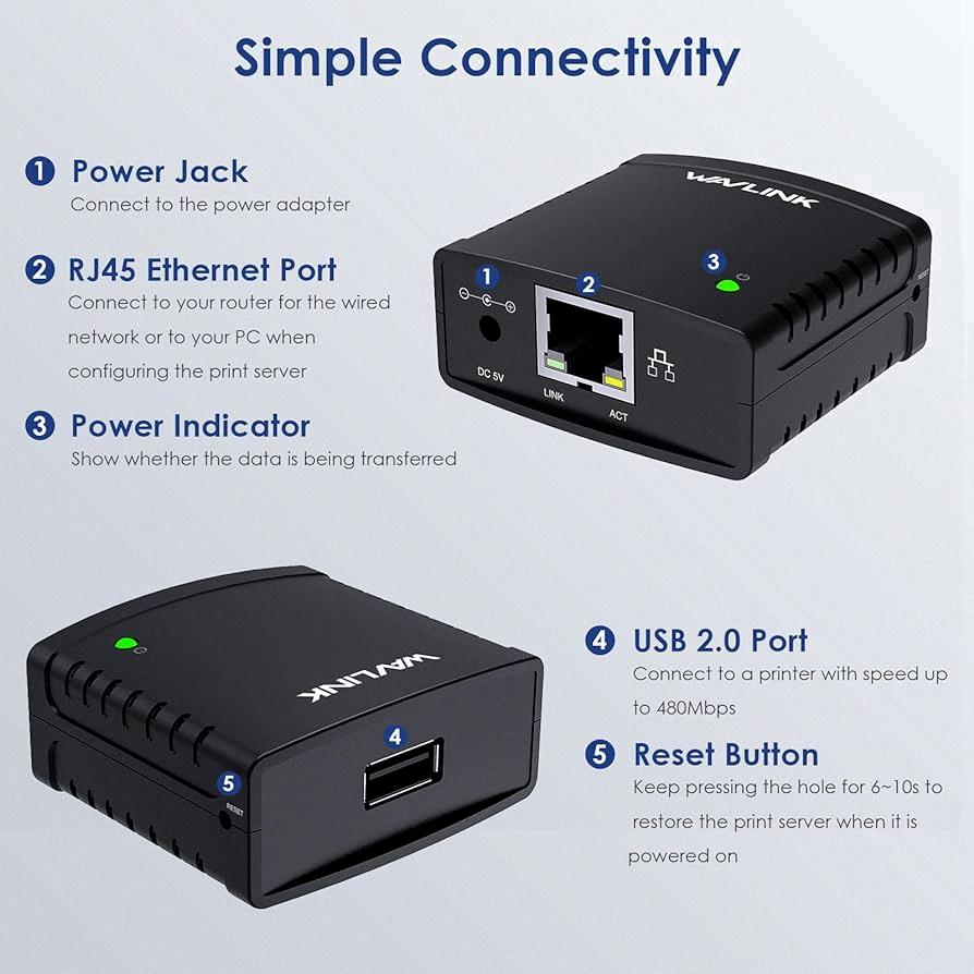 why do i have to keep resetting my network adaptor
