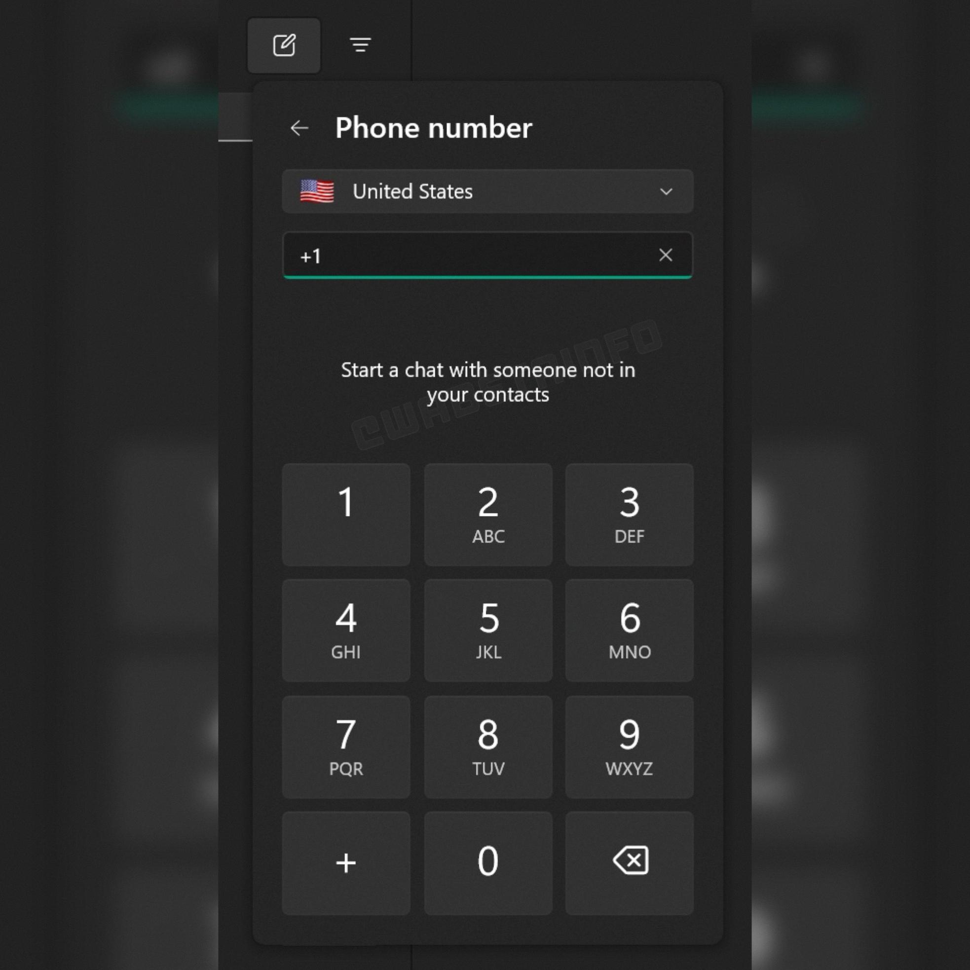 why is my android phone not saving contacts