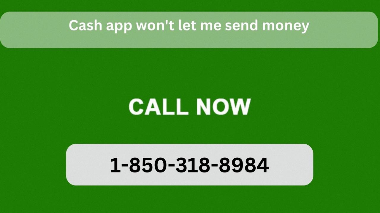 why wont cash app let me buy bitcoin