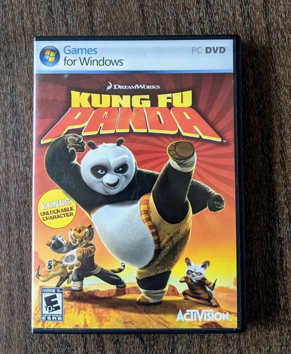 will pc games for vista work on windows 10