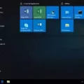 How Many Monitors Can Windows 10 Support? 5