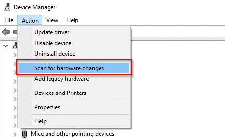 windows 10 overscan