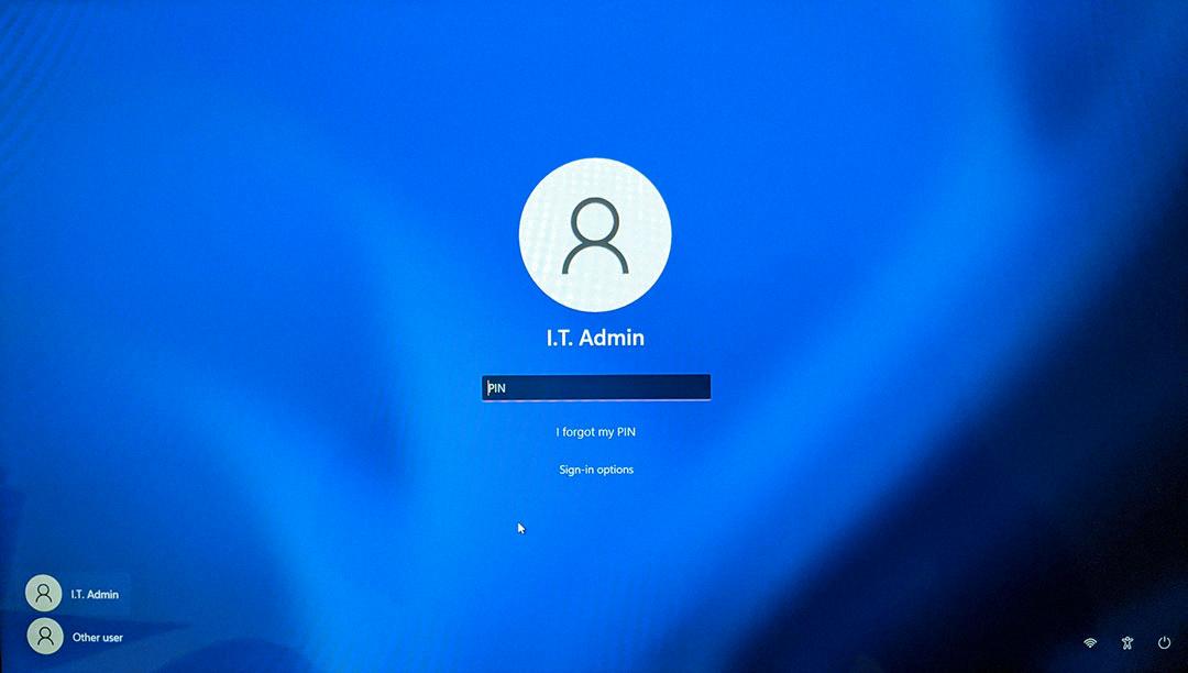 windows 10 remove domain user from login screen windows 10 remove domain user from login screen