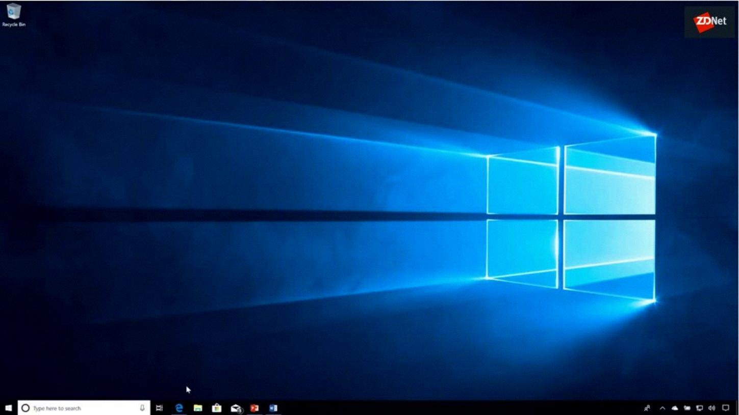 windows 10 virtual machine memory size
