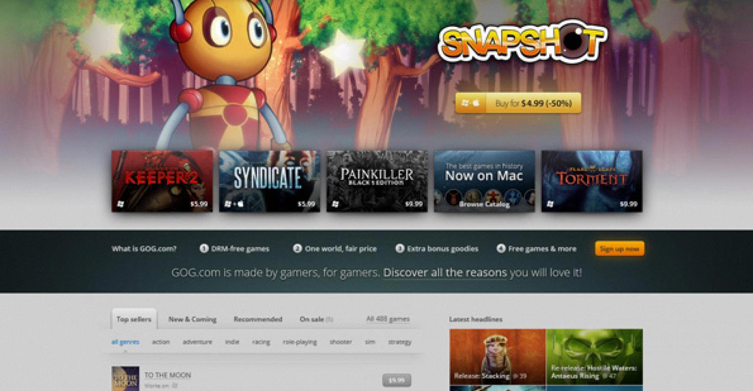 windows 8 is good for gaming