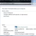 How to Troubleshoot Rundll Errors in Windows 7? 3