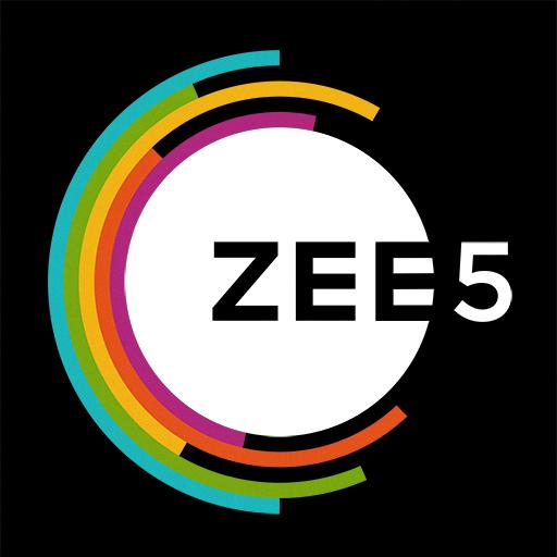 zee5 app on samsung tv zee5 app on samsung tv