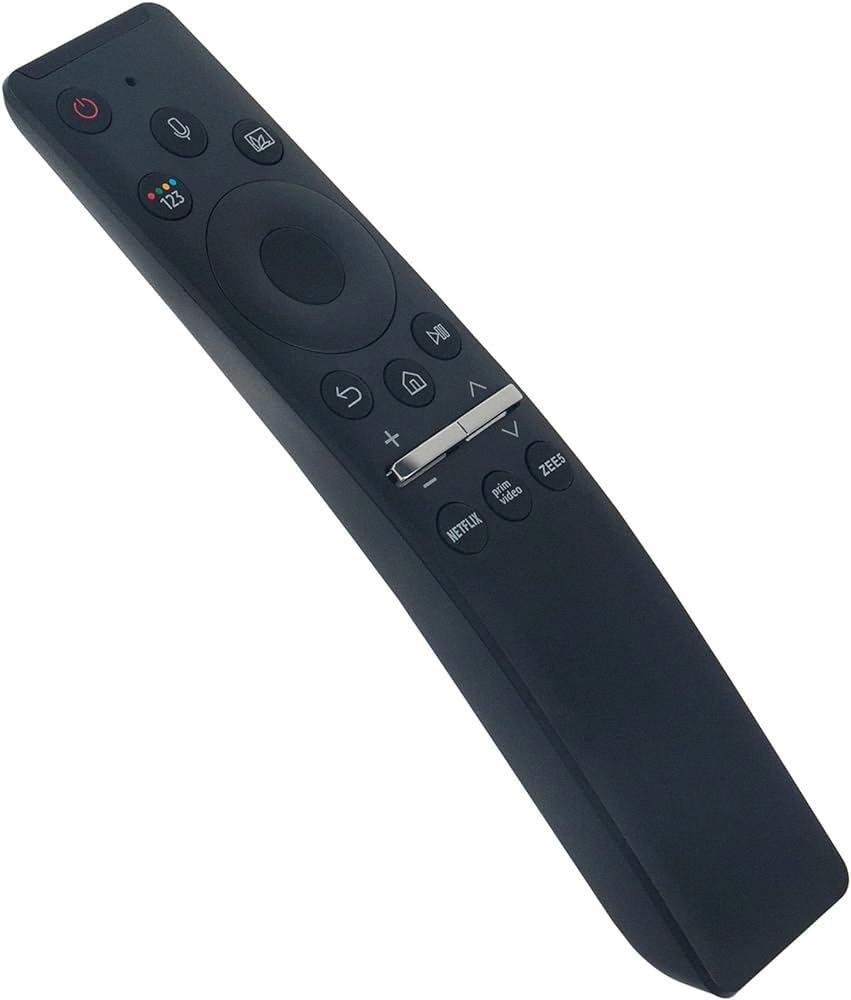 zee5 samsung tv app zee5 samsung tv app