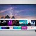 How to Find IP Address on TV Without Remote? 9