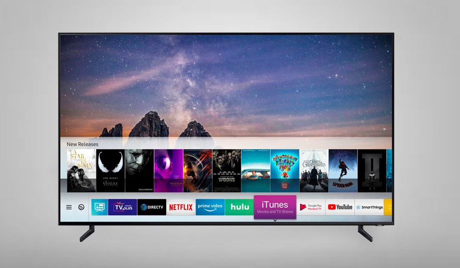How to Find IP Address on TV Without Remote? 2 How to Find IP Address on TV Without Remote? 1