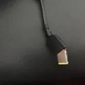 How to Fix Broken Charger? 9