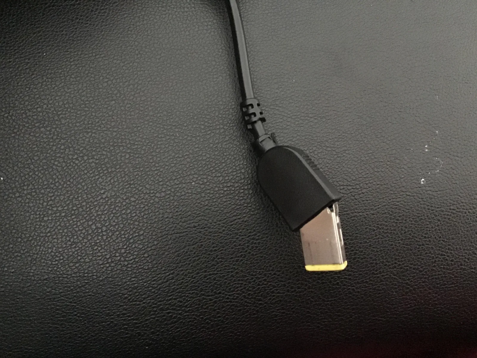 How to Fix Broken Charger? 2 How to Fix Broken Charger? 1