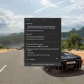 How to Fix Lag on PC Games Running on Windows 10? 11