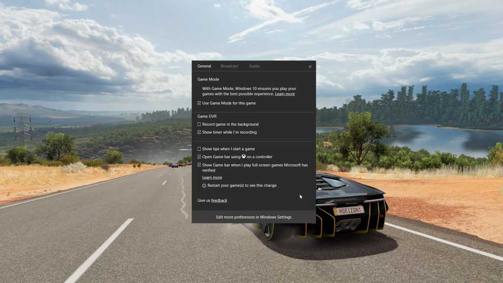 How to Fix Lag on PC Games Running on Windows 10? 2 How to Fix Lag on PC Games Running on Windows 10? 1